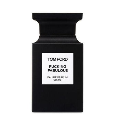 Tom Ford Fucking Fabulous Unisex Perfume | EDP | 100ml - Thescentsstore